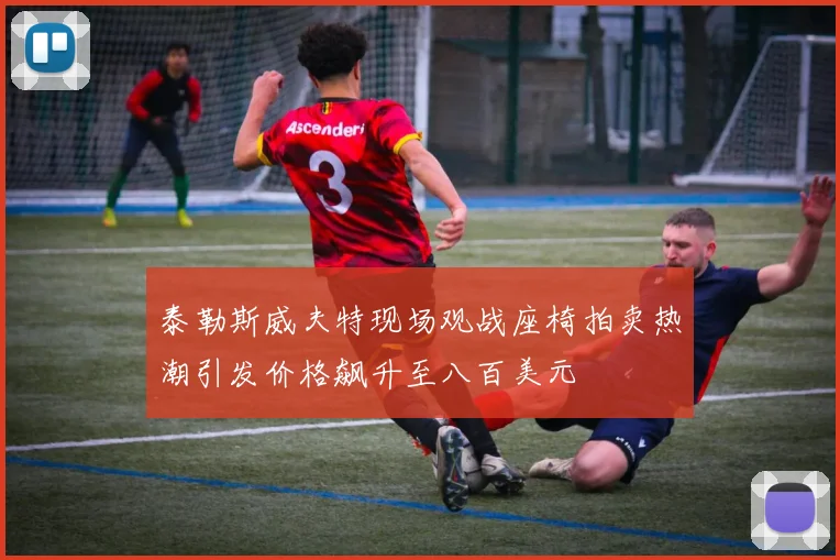泰勒斯威夫特现场观战座椅拍卖热潮引发价格飙升至八百美元